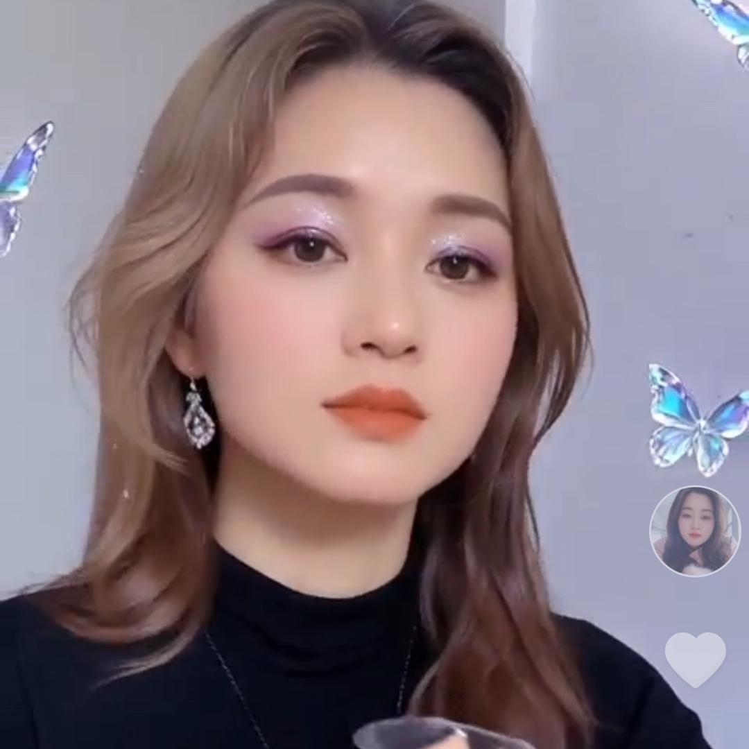 阿芳
