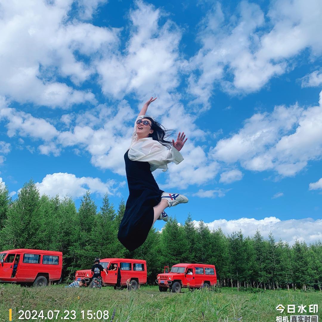 瑞琪