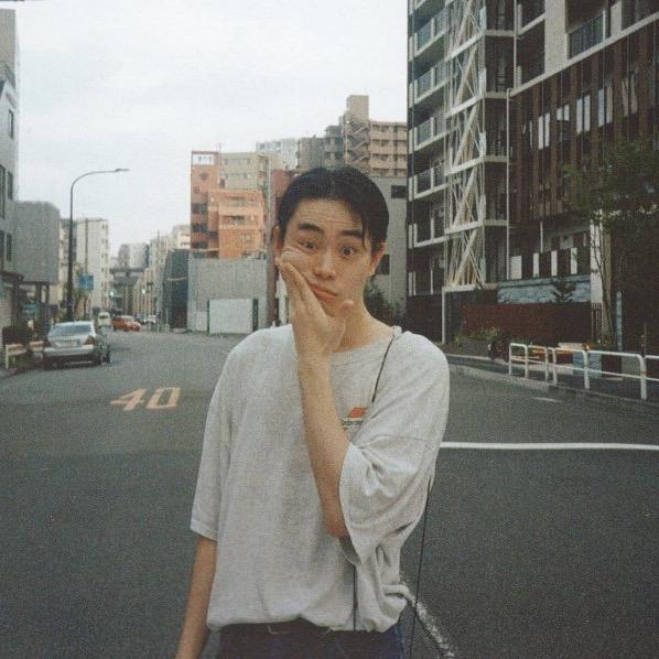 亚树子