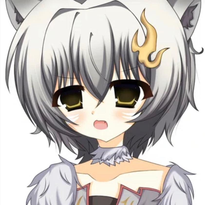 小艺咯