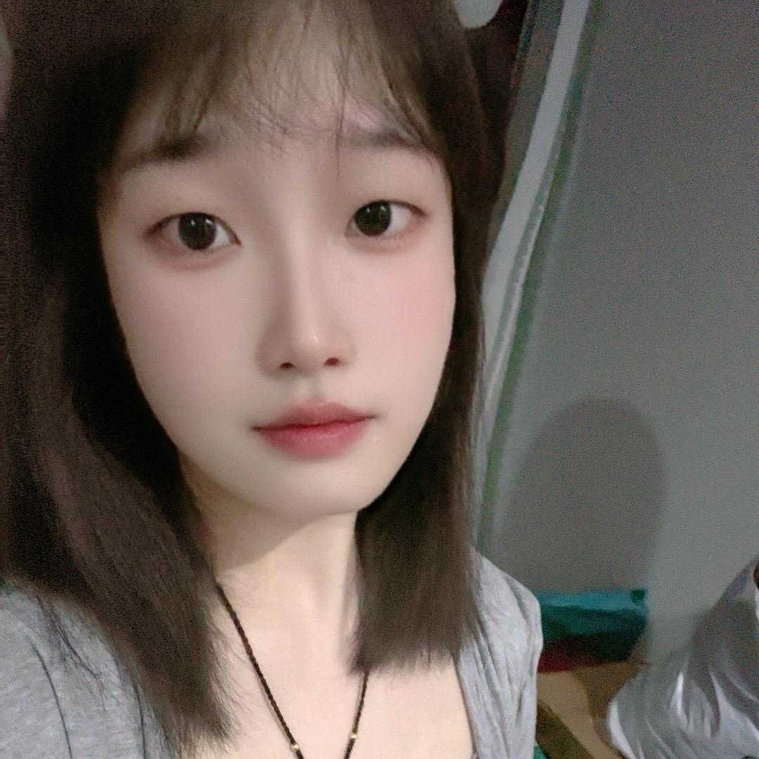 琪妈（好物在橱窗）
