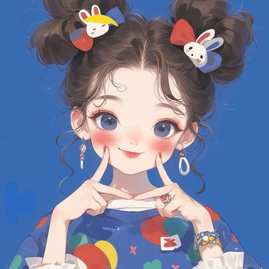 Li❀