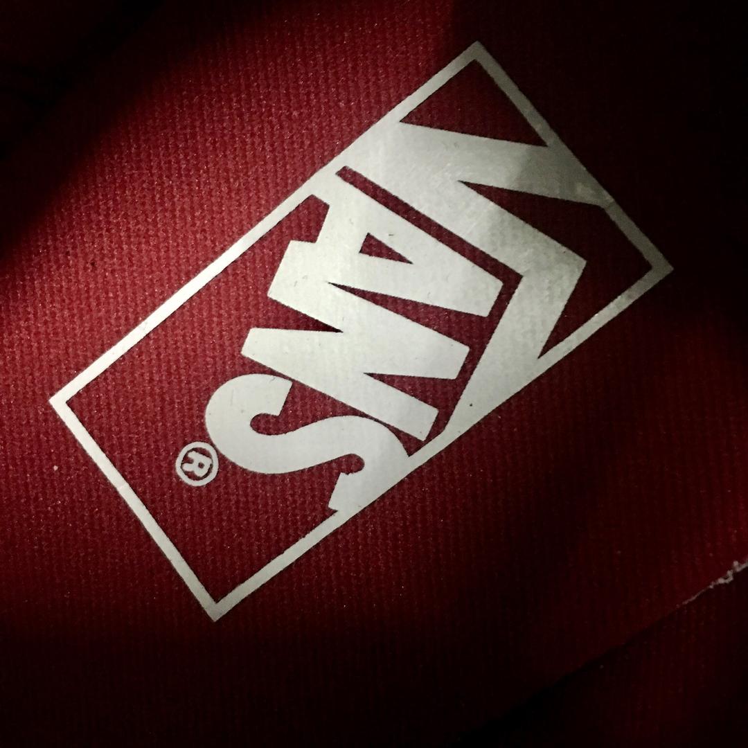 MJW