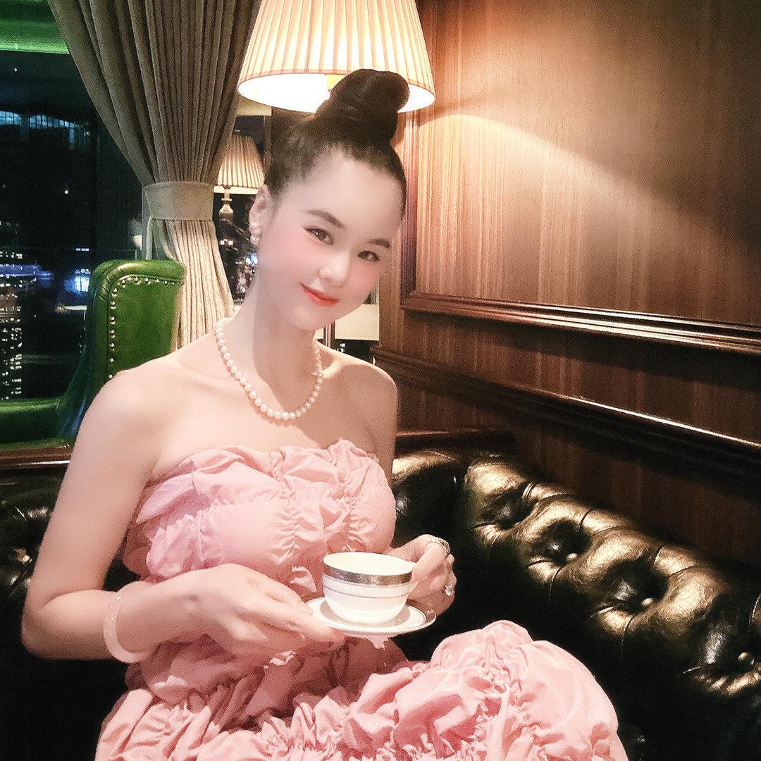 玛哈娜德