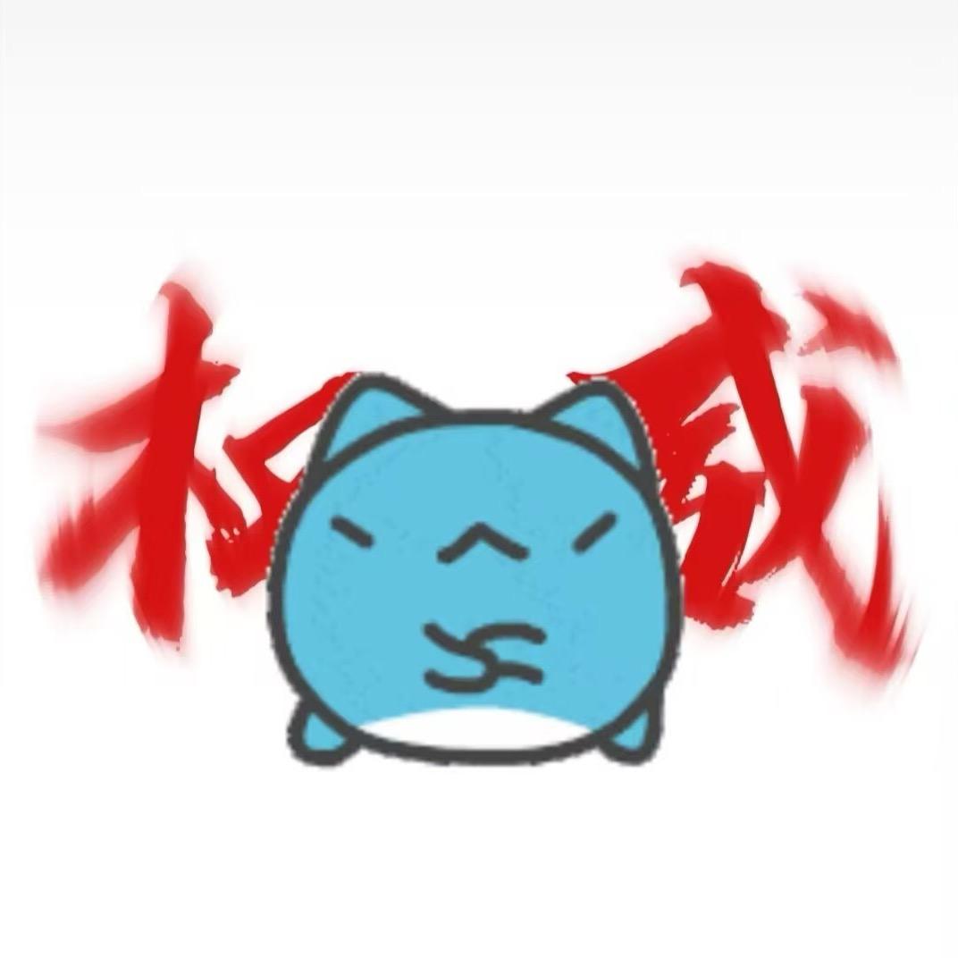 微小奇迹