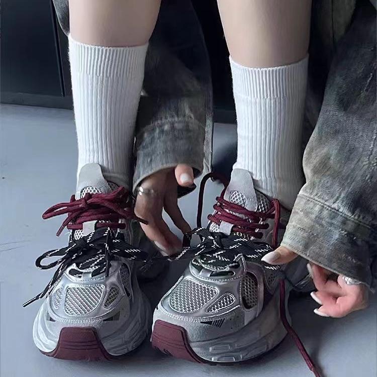 温州小辉女鞋
