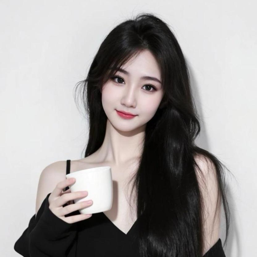 娜么幸运闲（拒绝私聊）