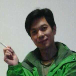 吹牛大叔