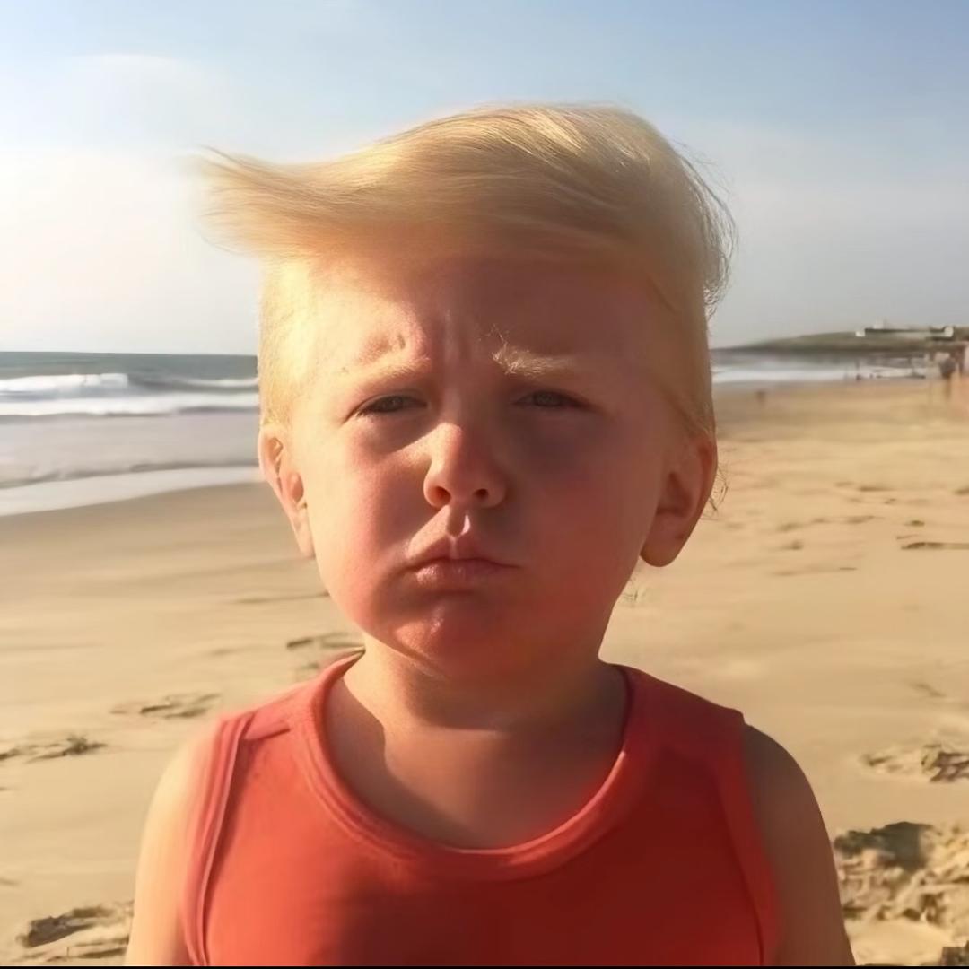 AAA专业套狗小特