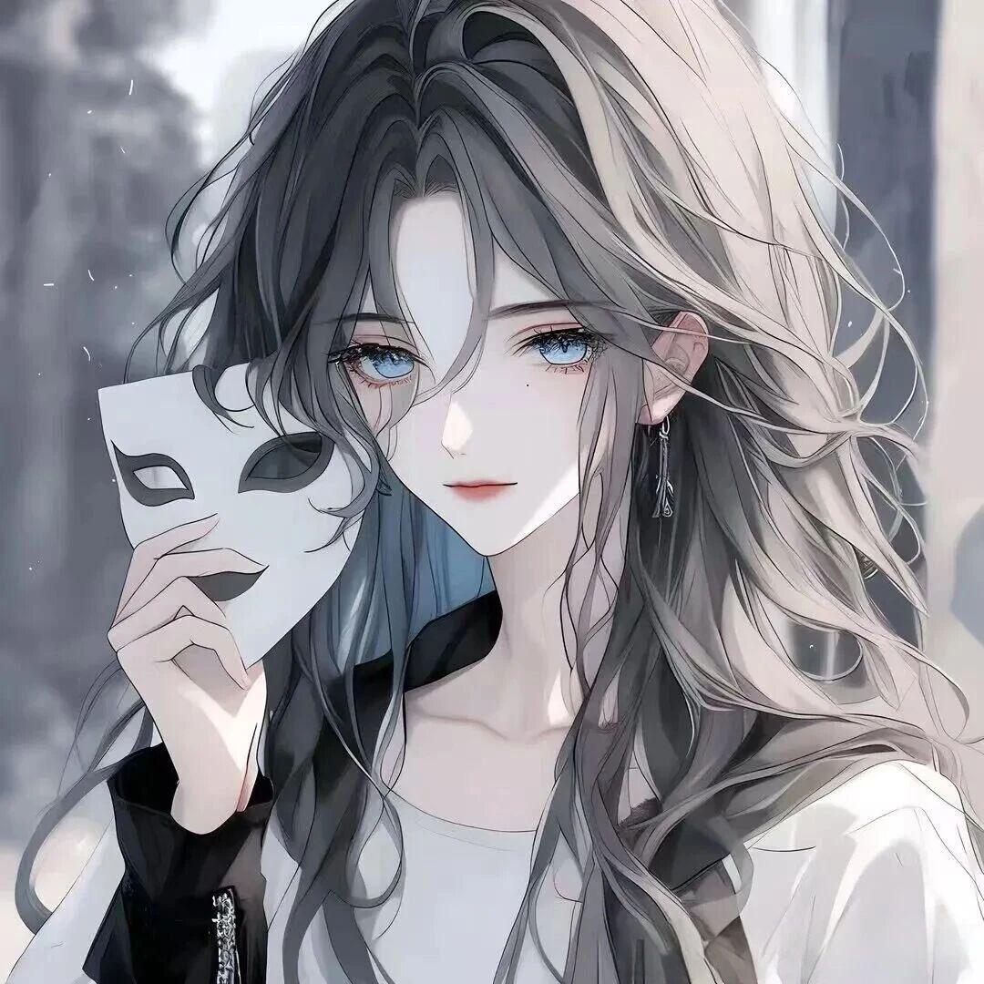 清蒸糖🪴