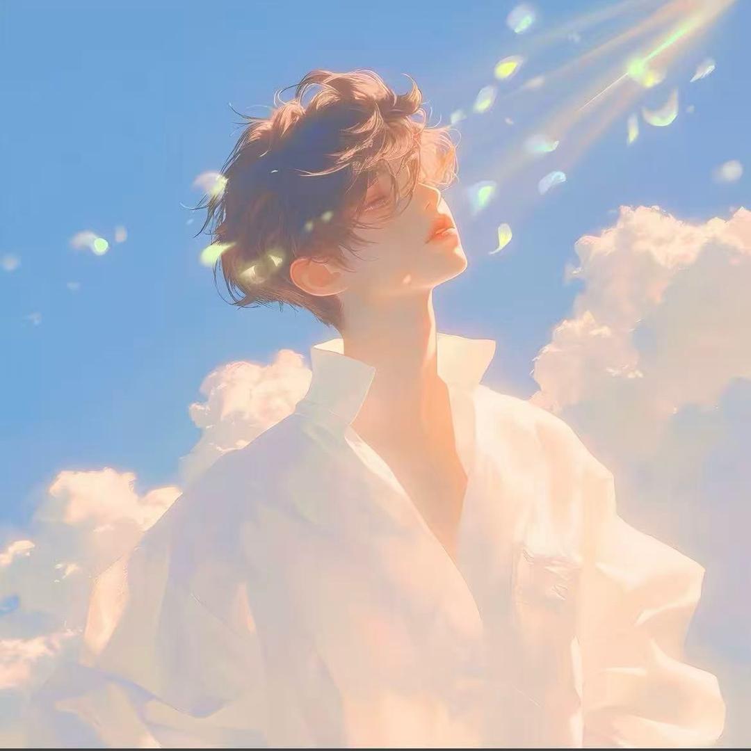 Ḹớṽḙꦿ鲁꧒