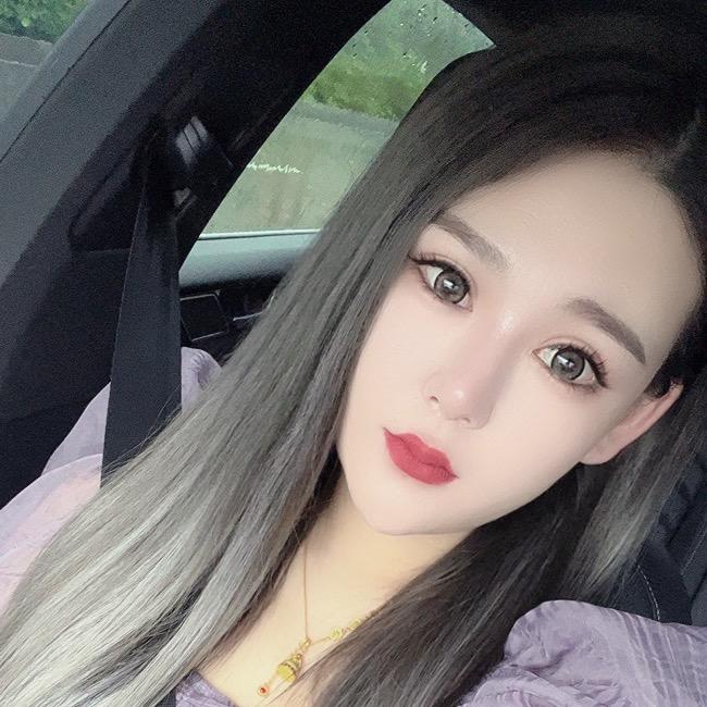 杰姐姐👧