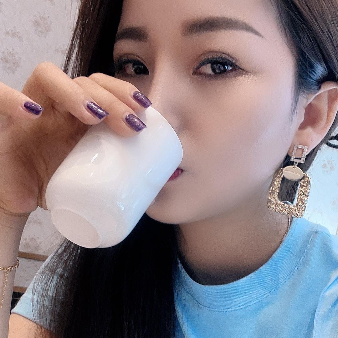 🐷小北北