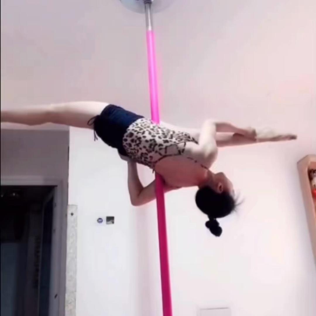 .遇见.
