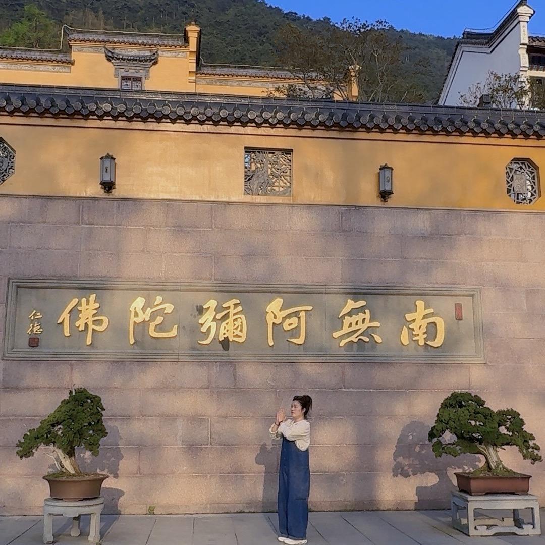 长葛市鸿瑞幕墙厂