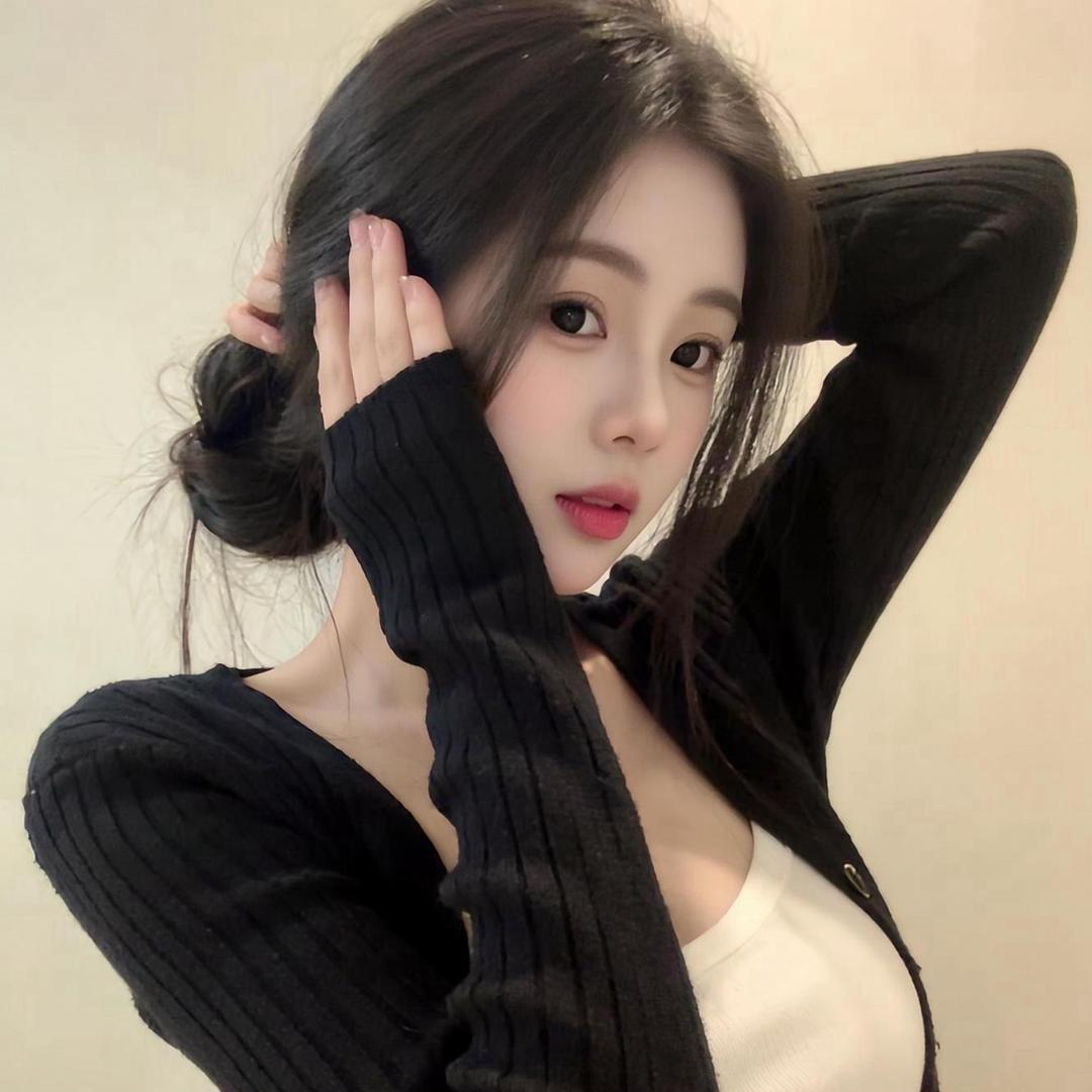 發
