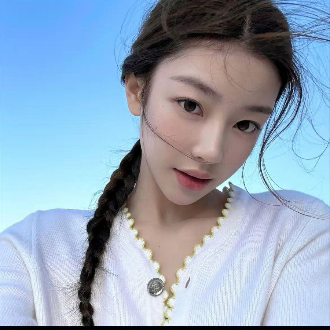 江珊