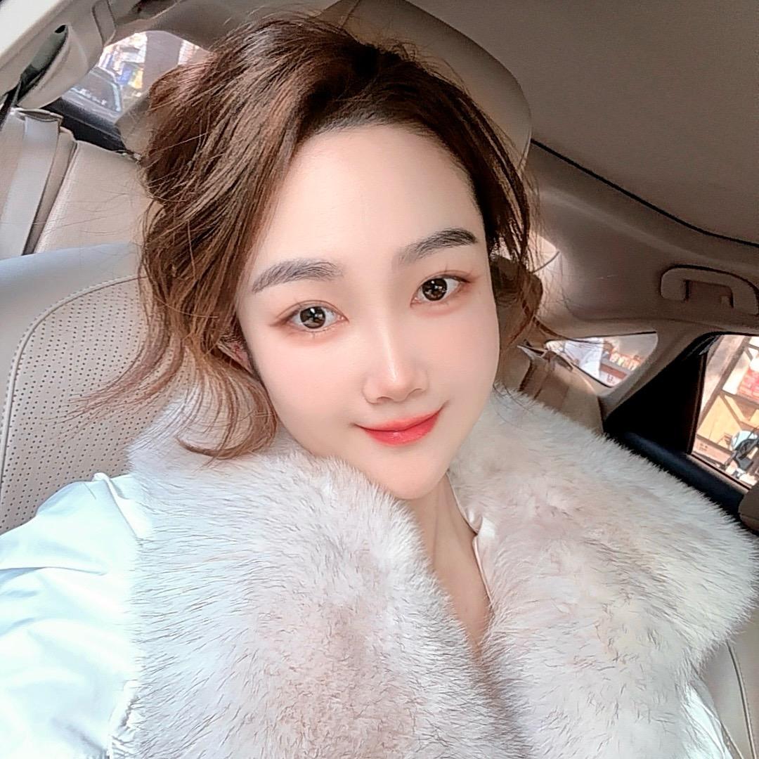武汉门窗慧慧