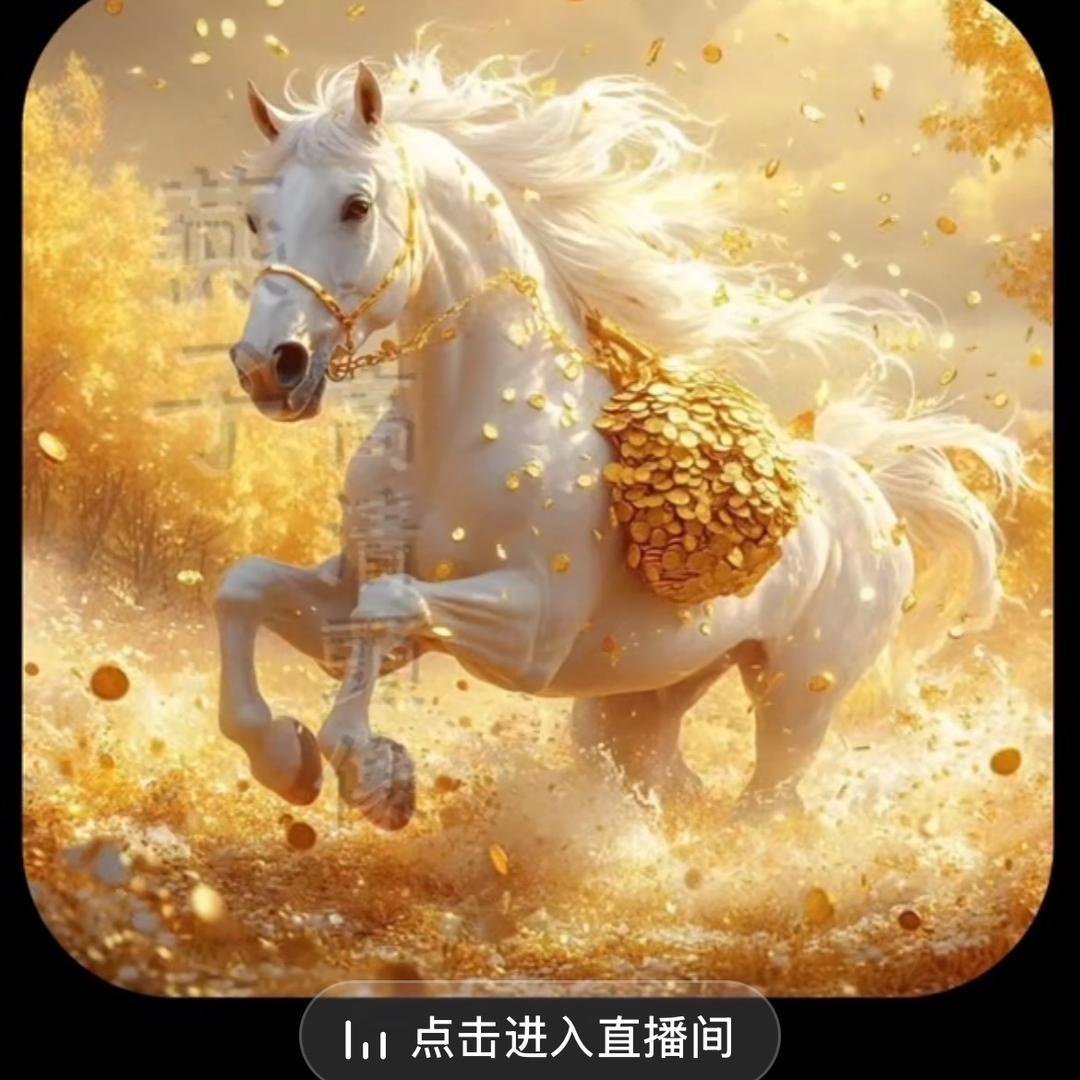 人生