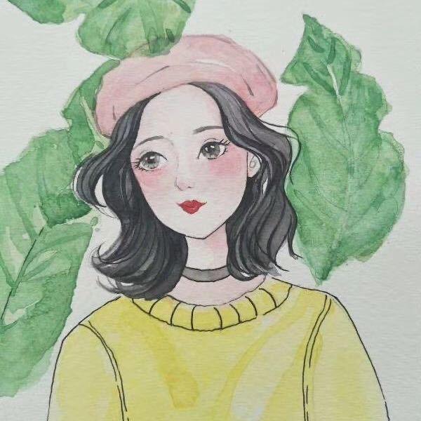 艾小林