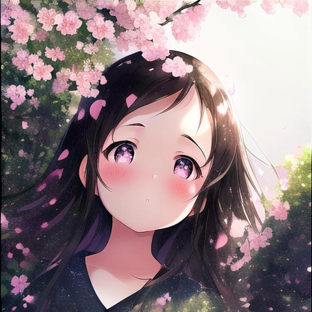 少女吖🐑⋆͛ᵞᵐ