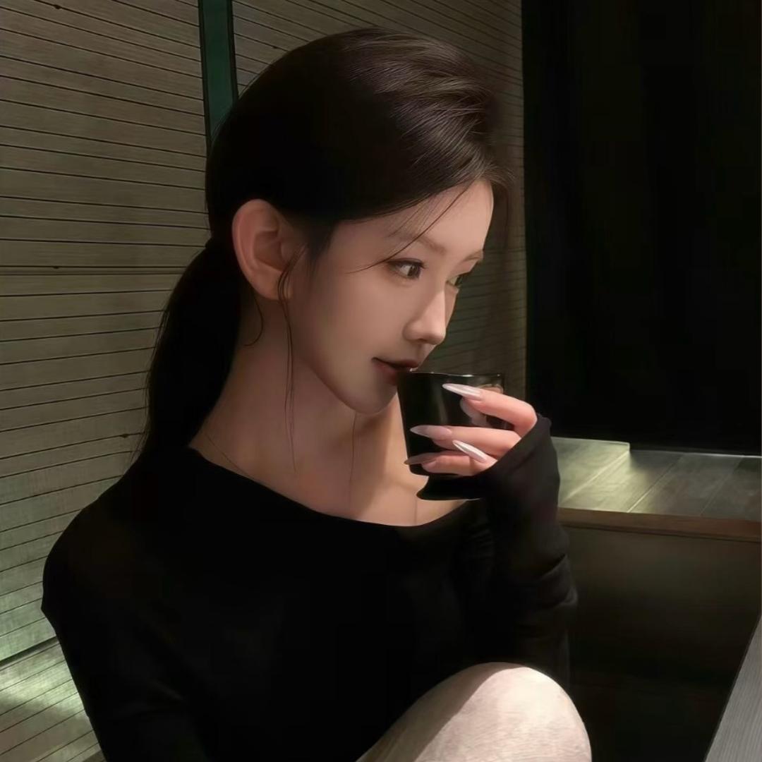 甄选