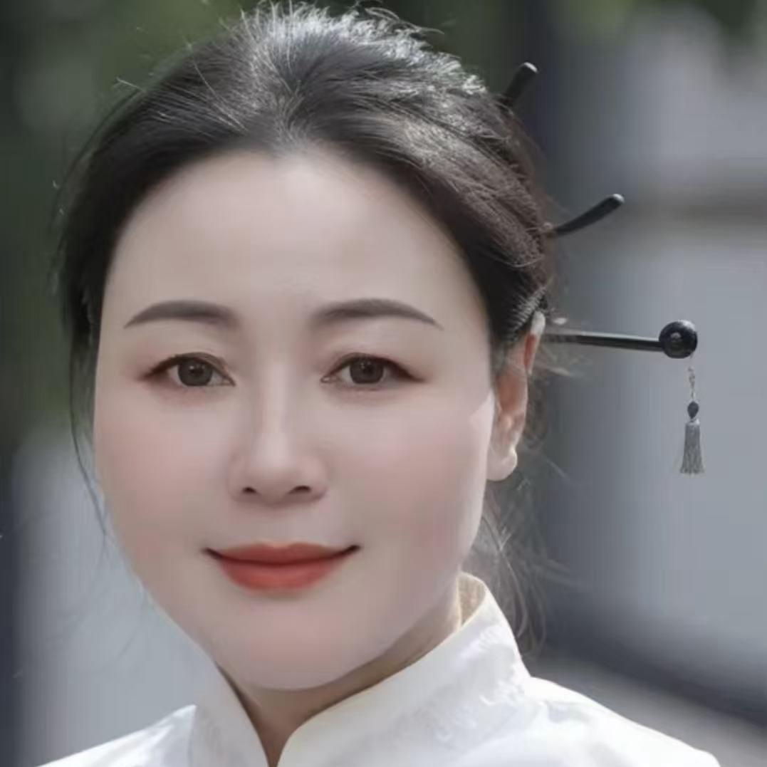 想变美找扬州徐姐