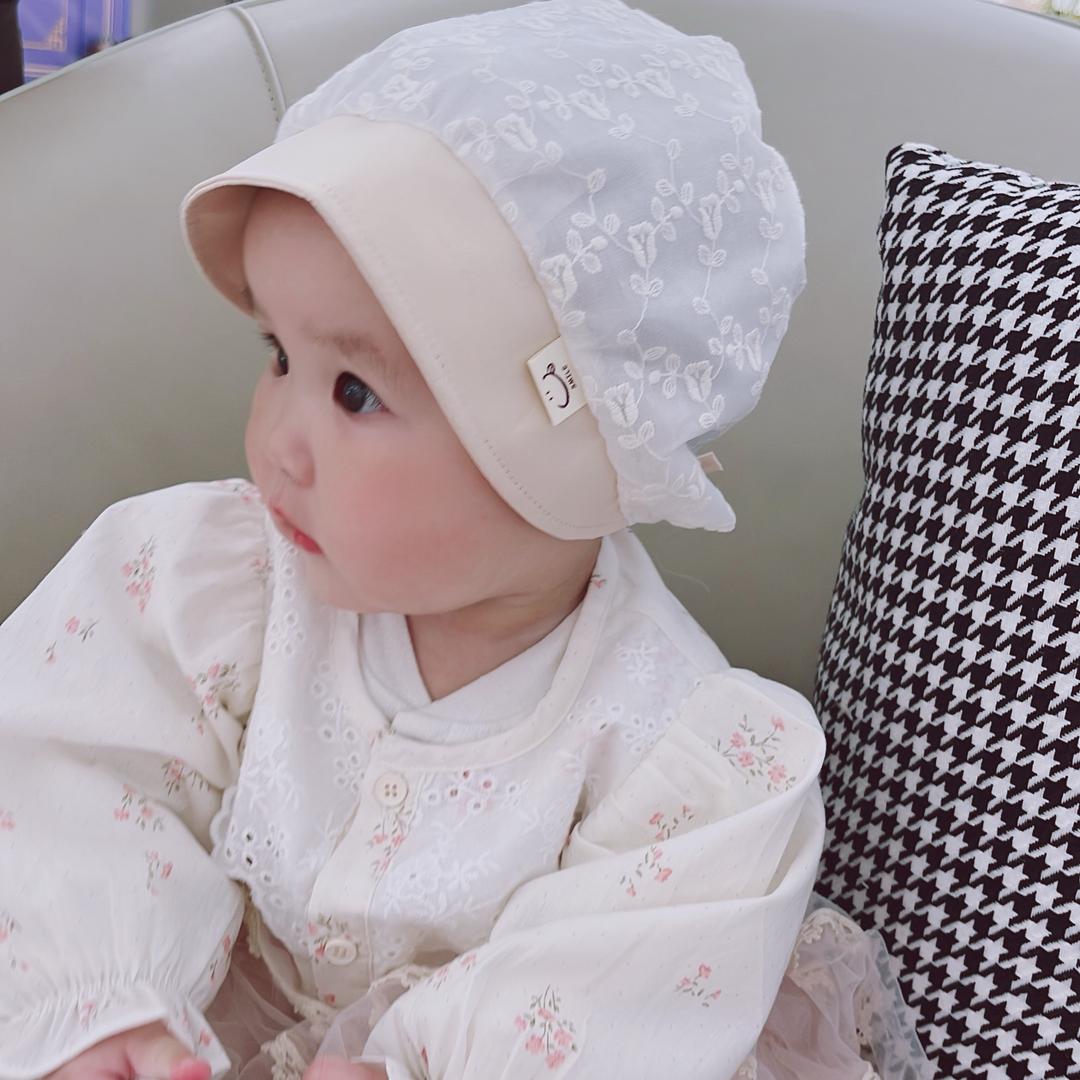 笑汐汐婴童（只做实体品牌）