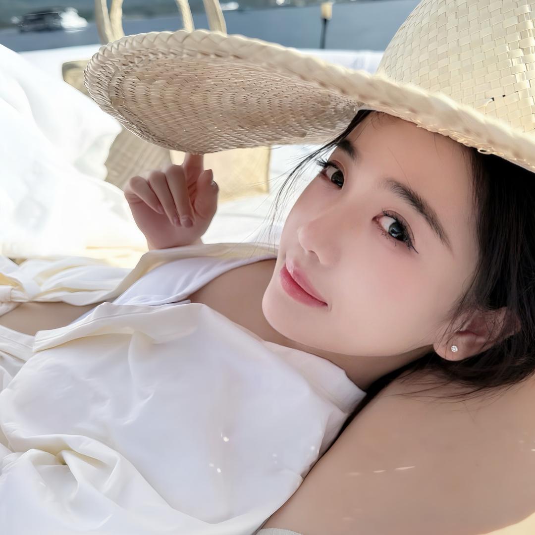 咪兔