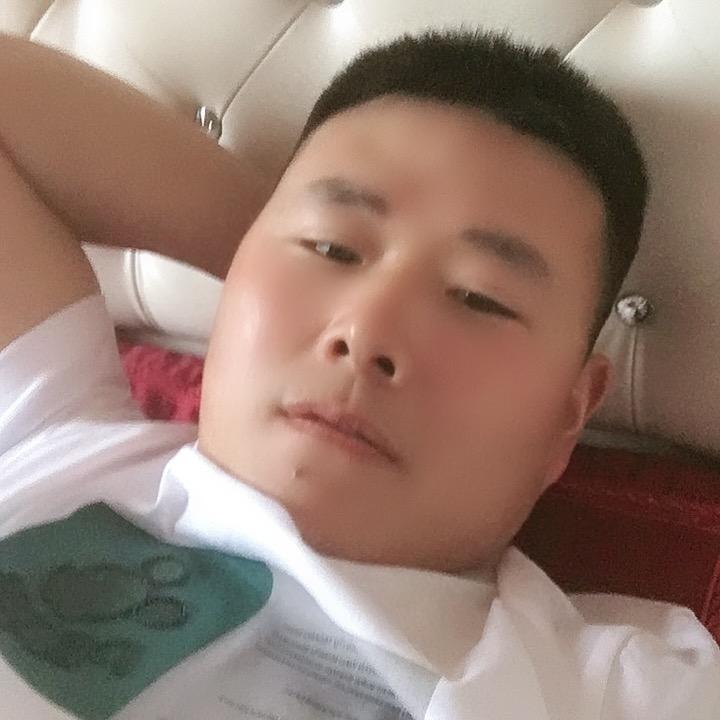 开心方向盘