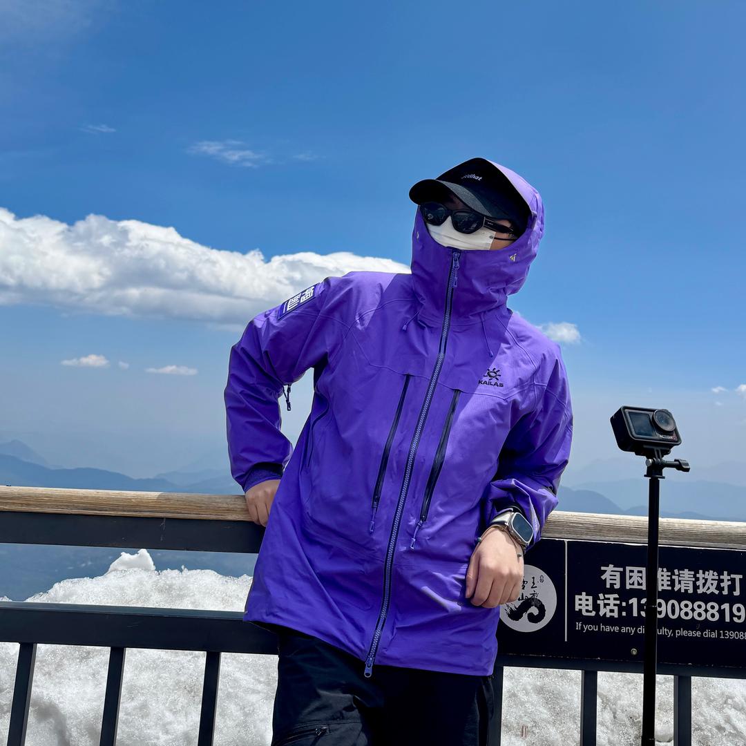 乐晶晶（硬装中❗️）