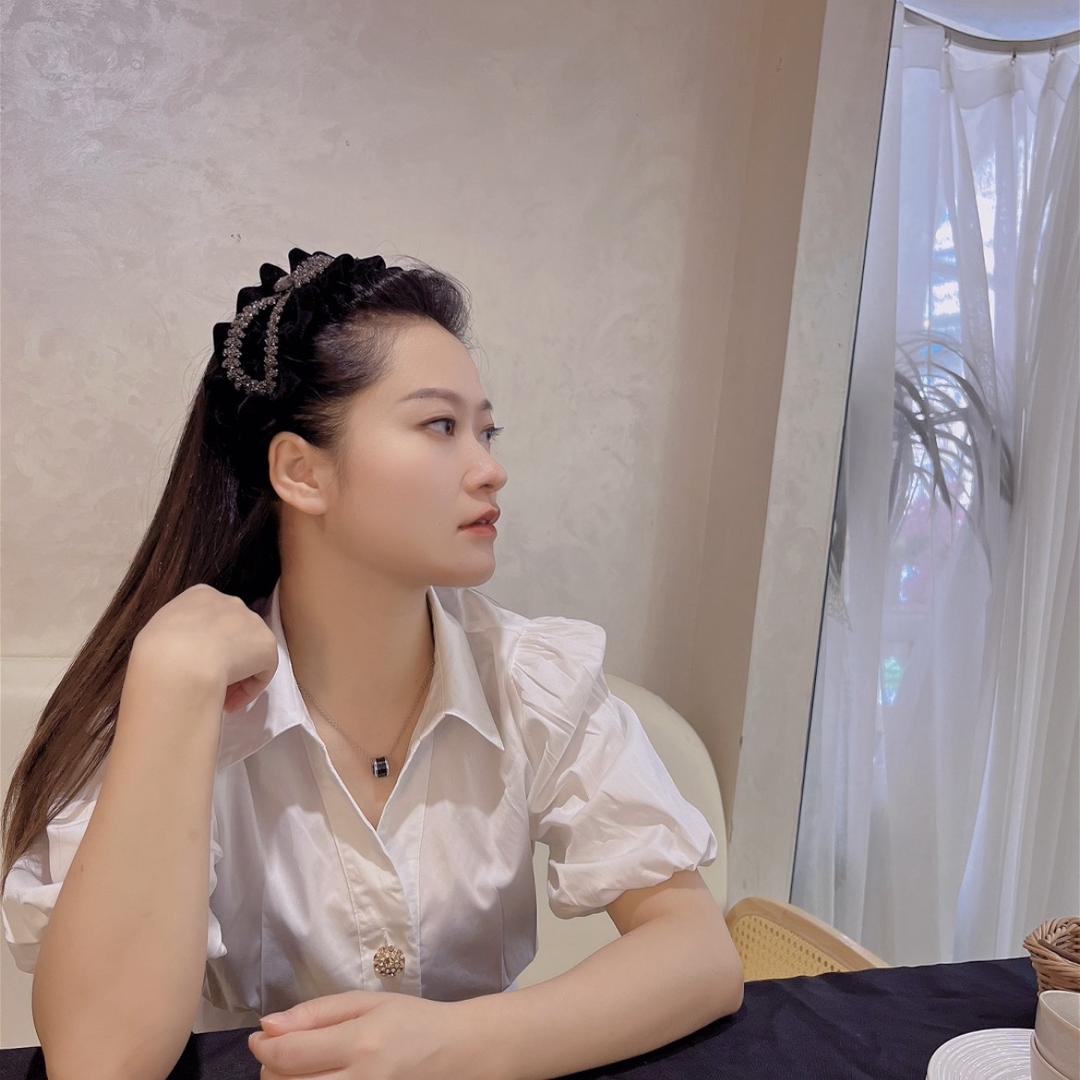 南康蟹老板