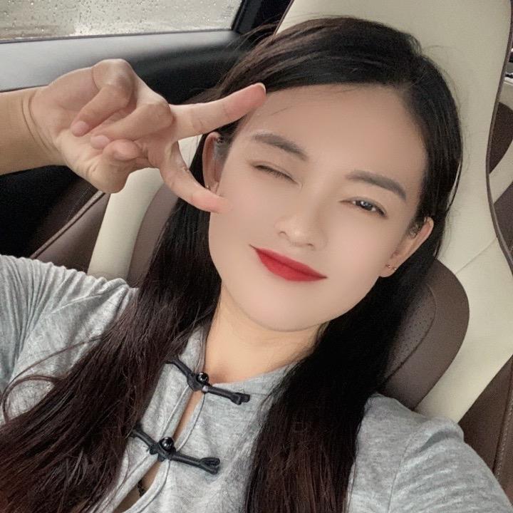 李先生的刘小姐✨