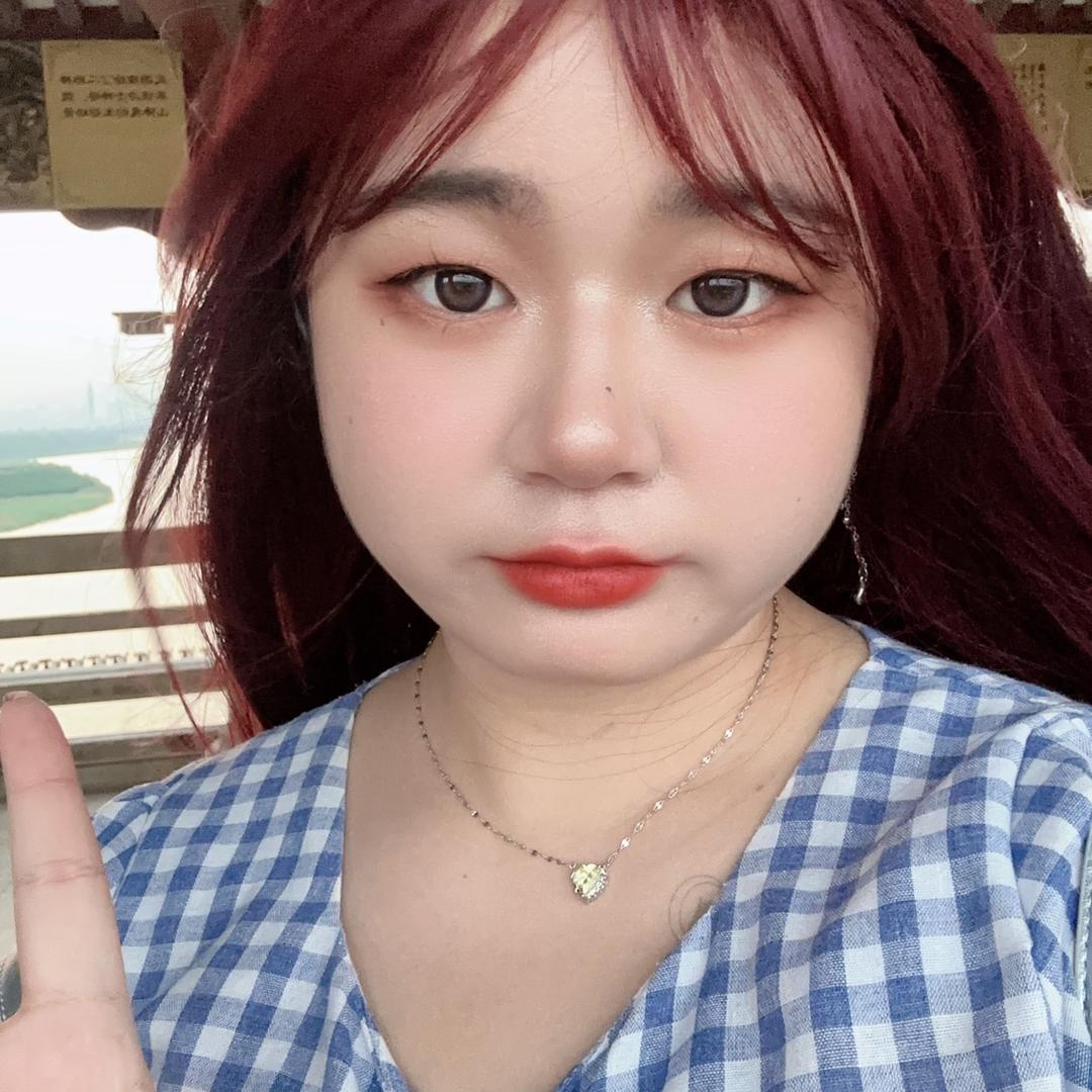 小羊没烦恼✨