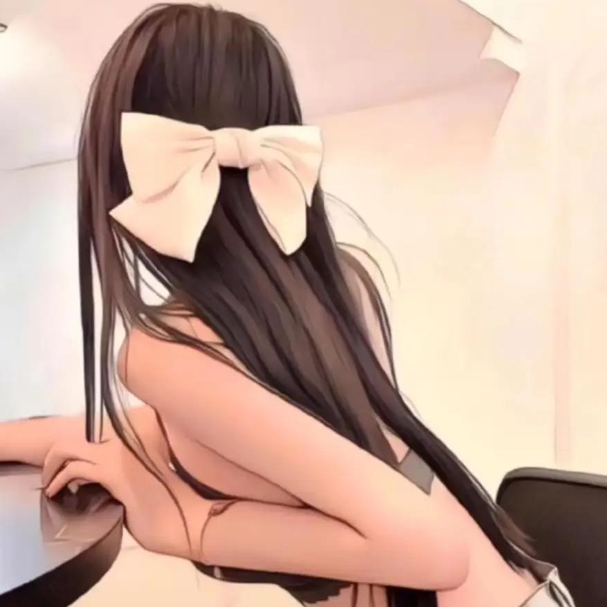 樱桃🍒