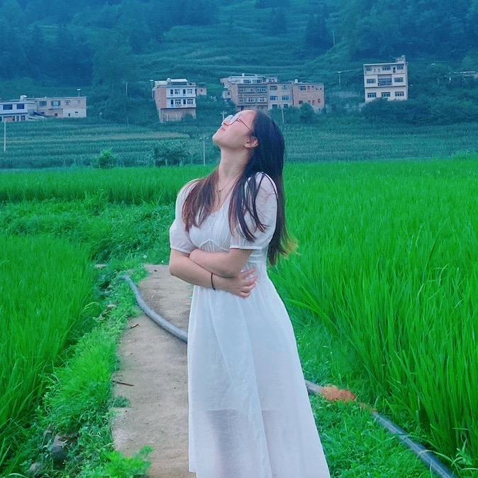 唐麻麻