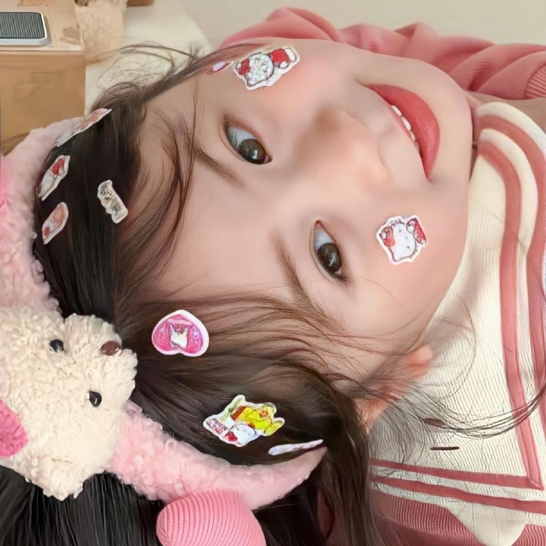 🌈小满胜万全
