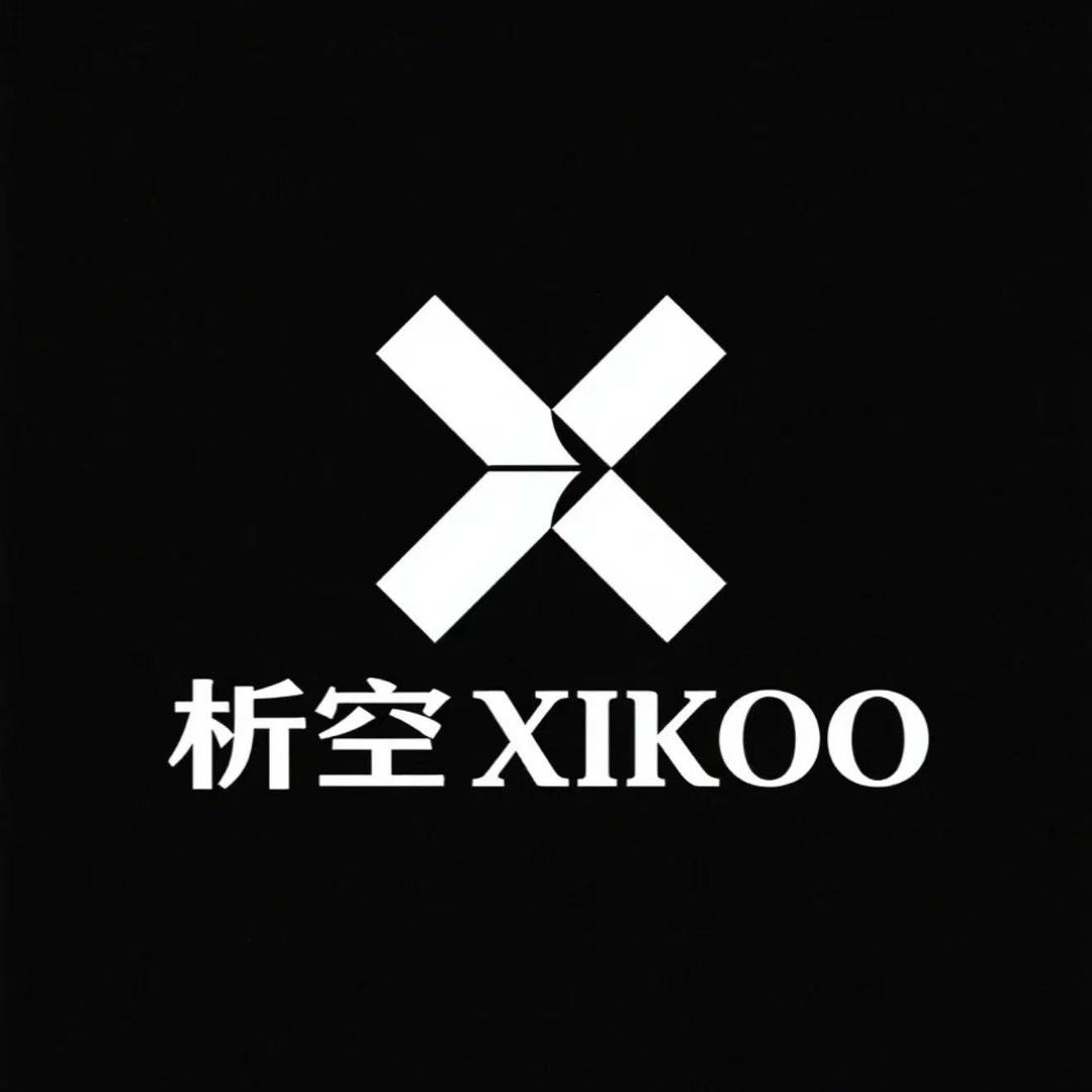 XIKOO析空