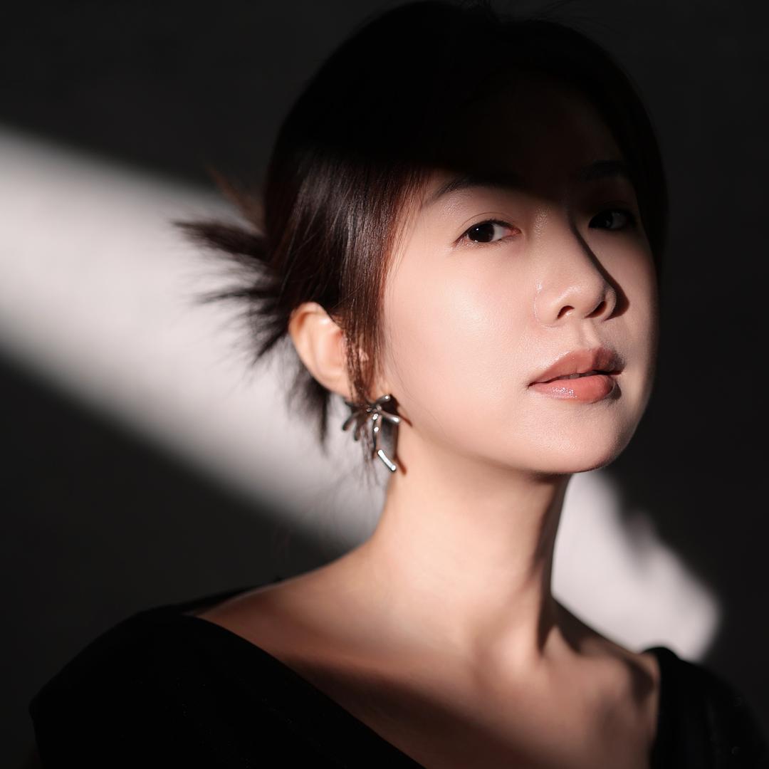 玉环Amy姐（A米）