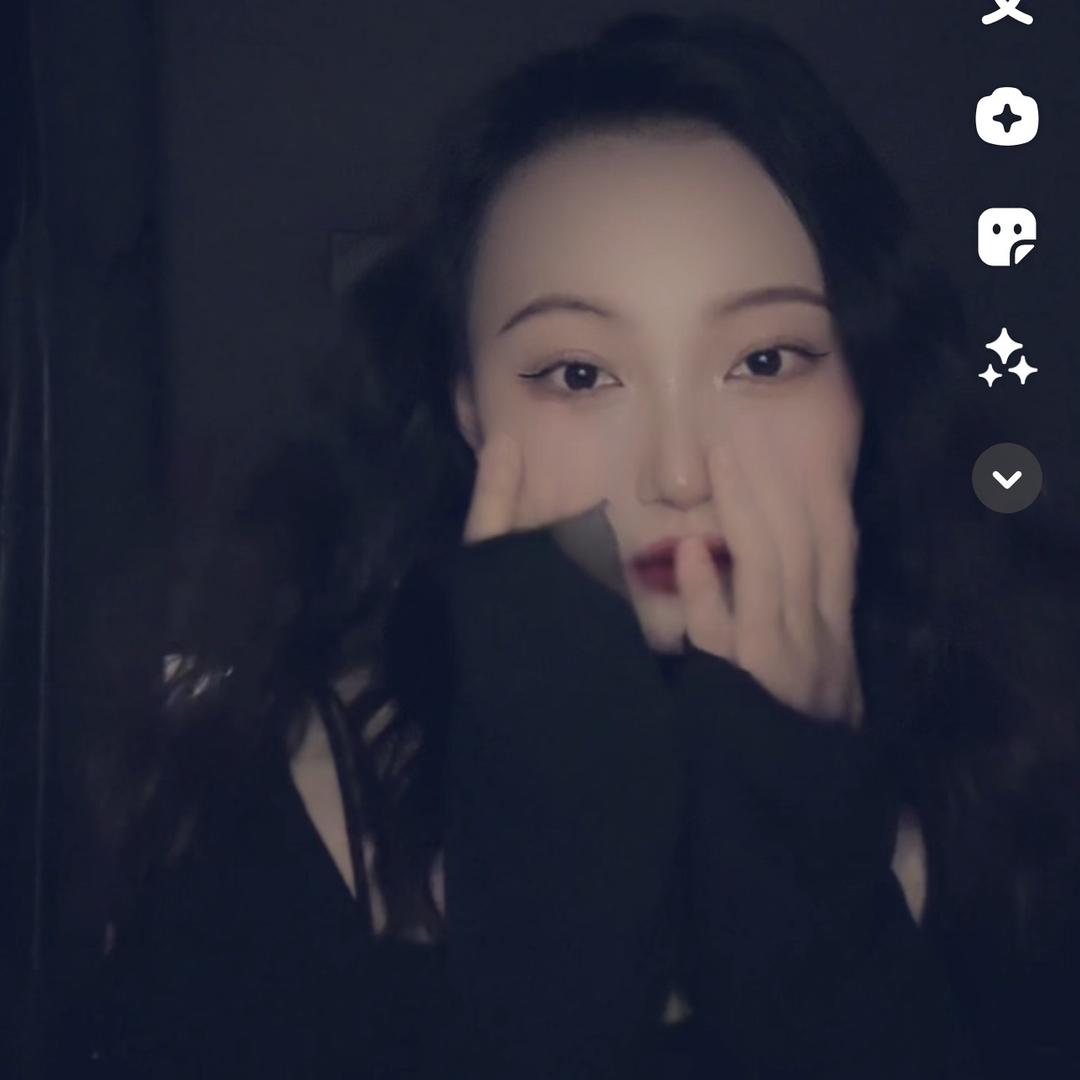 王总