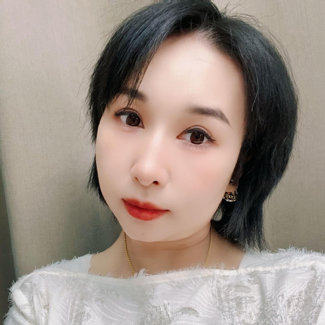 立子【品牌女装】