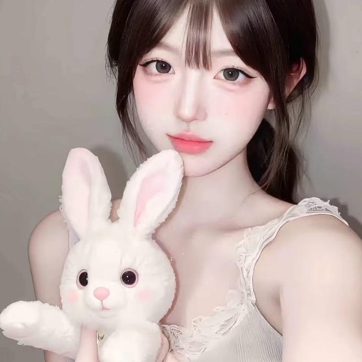 糖糖