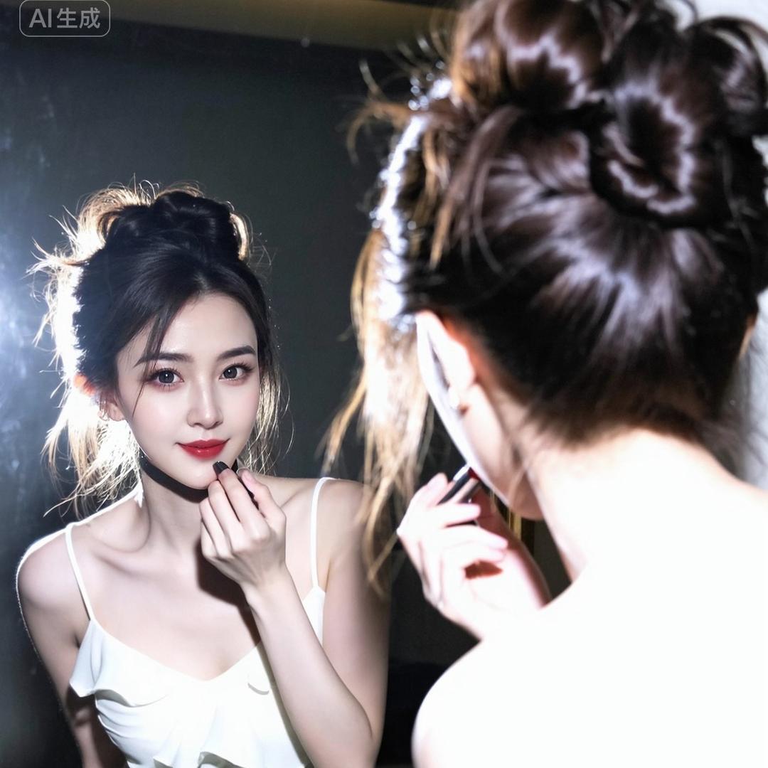 ᨶ႒ᩚᥫᩣ໌💋鑫儿吖💋
