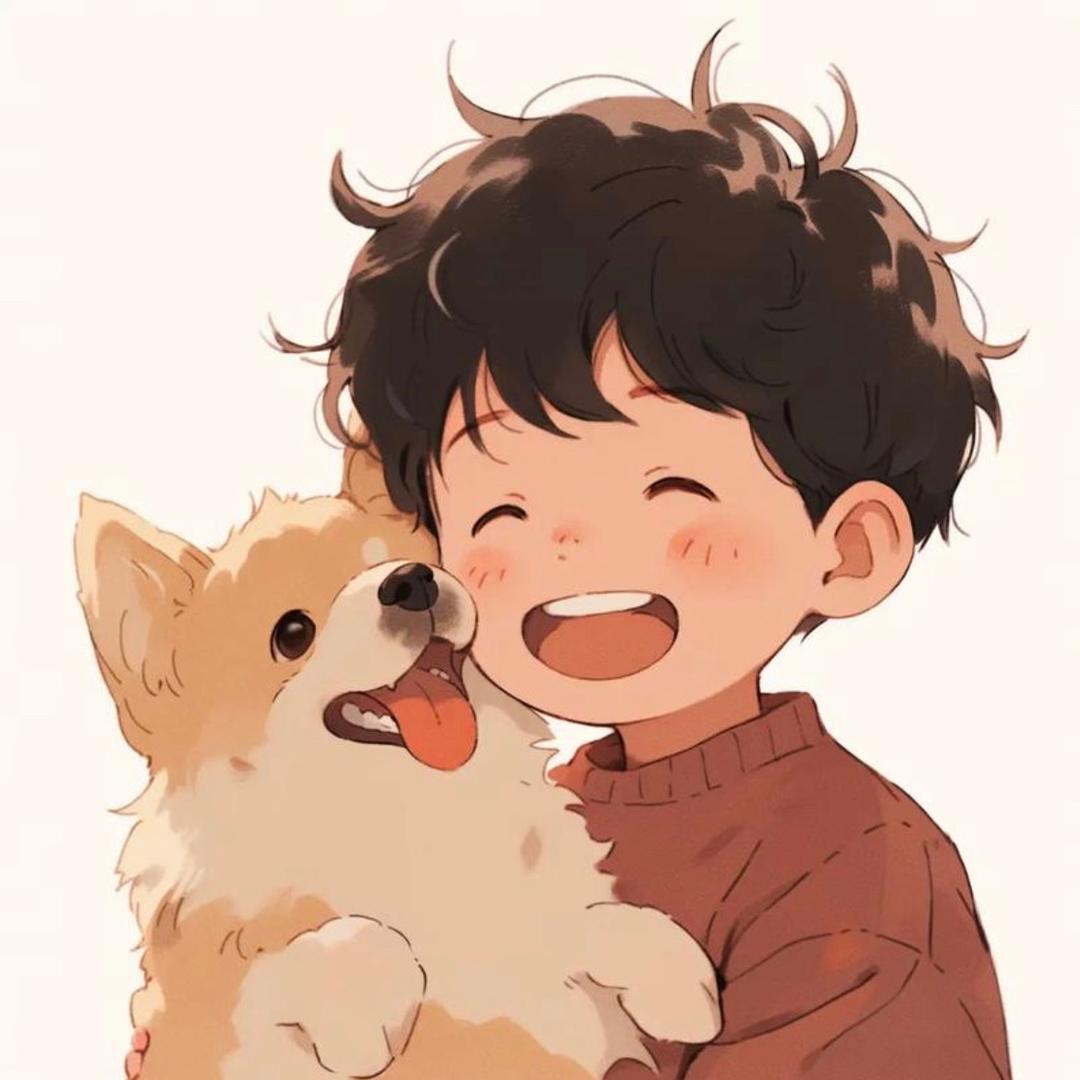 周周埝鄉守朢人