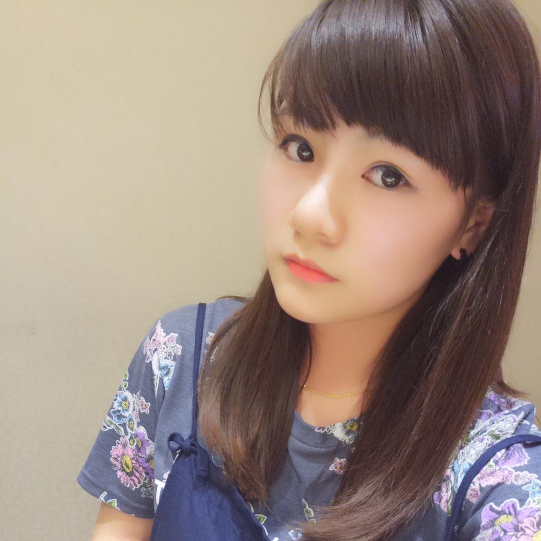 大壮🎤首播关注