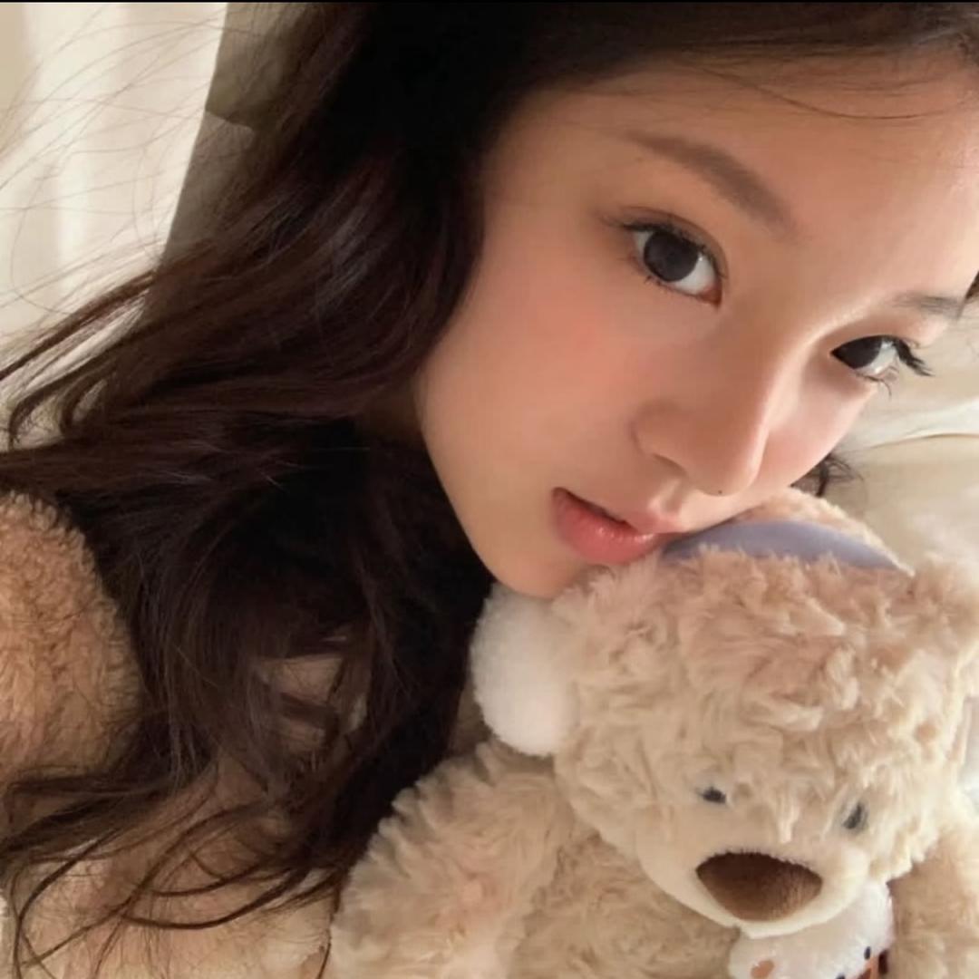妮好^