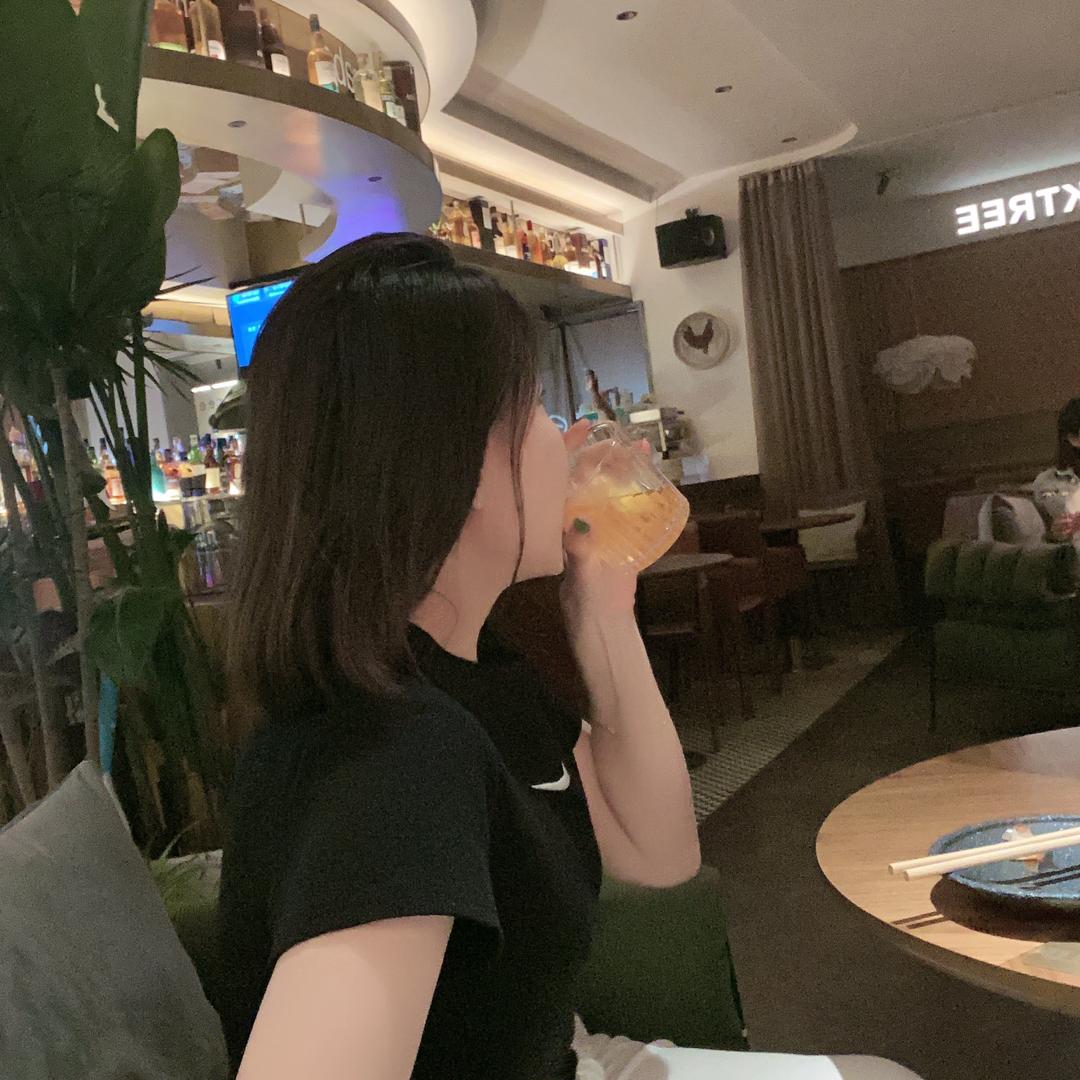 ]ღ᭄暖暖💫࿐