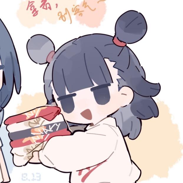 碱面面面