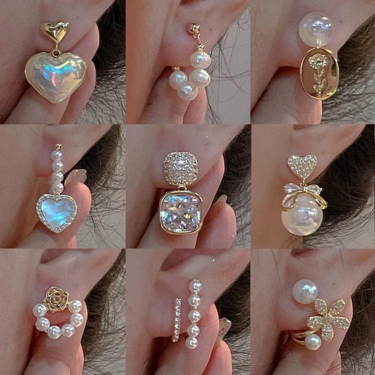 阿狸优选