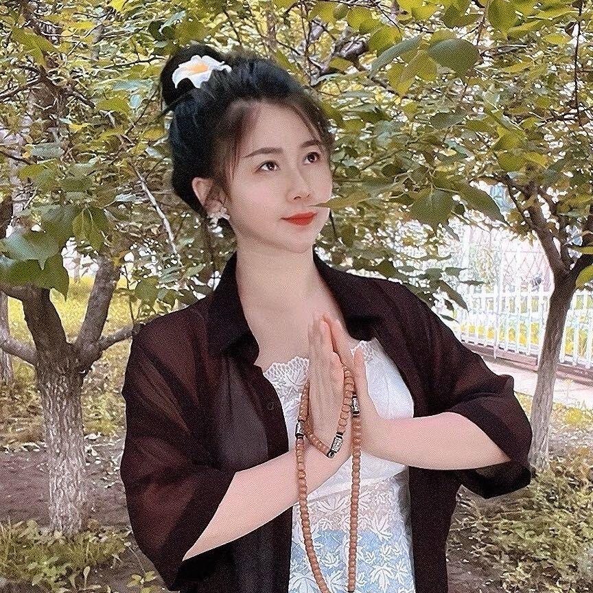 丛丛～义乳内衣工厂